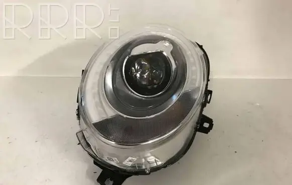 Mini One - Cooper F56 F55 Headlight/headlamp 90166152