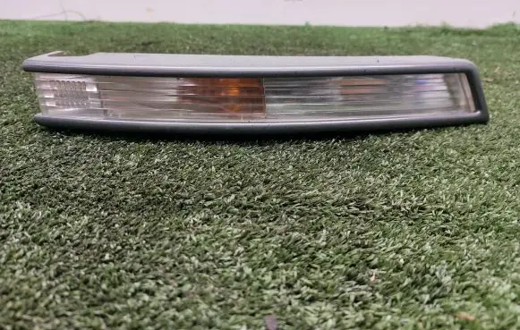 Volkswagen PASSAT B6 Front indicator light 3C0953042L