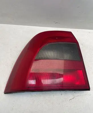 Opel Vectra B Rear/tail lights 62144
