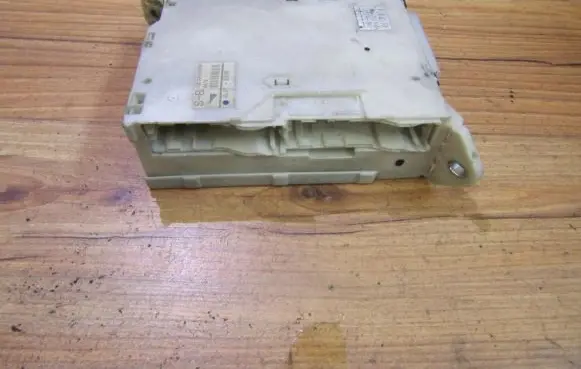 Lexus IS 220D-250-350 Fuse box set 8273053050
