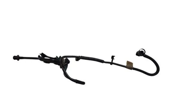 Ford Escape IV Vacuum line/pipe/hose 