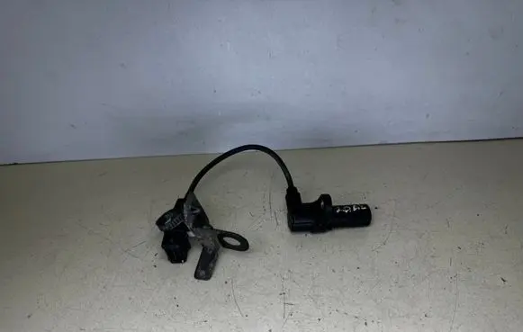 Opel Antara Crankshaft position sensor 96829958
