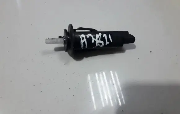 Toyota Corolla E120 E130 Brake pedal sensor switch