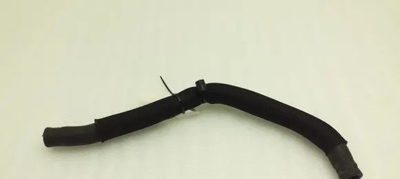 Jeep Grand Cherokee Engine coolant pipe/hose 1045930