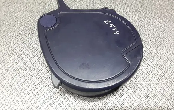 Smart ForTwo I Ashtray (front) 0004229V002