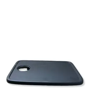 Volkswagen Golf Sportsvan Folding tray 1T0881861E