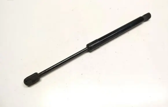 BMW i3 Front bonnet/hood damper/strut 7299161 4586530270N 31861109