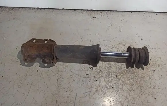 Mercedes-Benz Sprinter W901 W902 W903 W904 Front shock absorber/damper