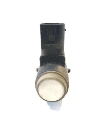Opel Corsa D Parking PDC sensor 0263003972
