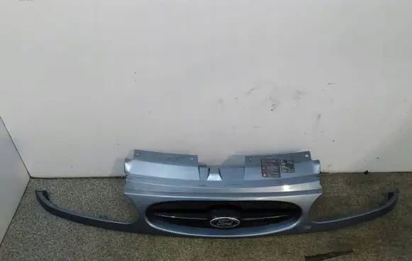 Ford Galaxy Front grill 