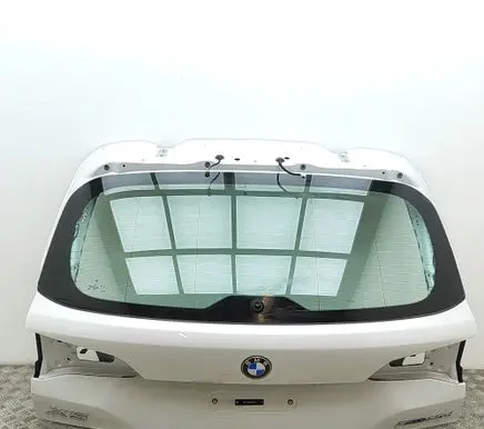 BMW X5 G05 Tailgate/trunk/boot lid 7931925