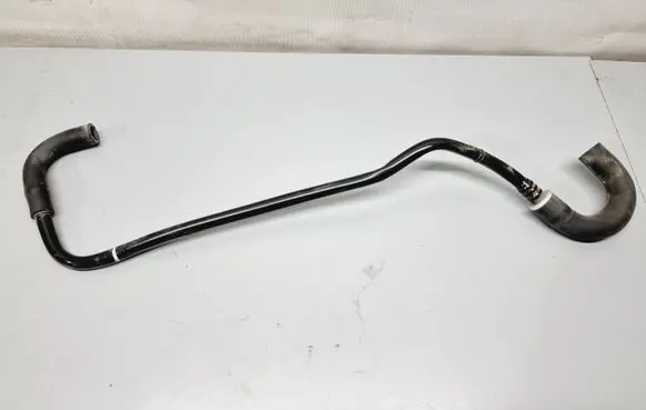 Honda CR-V Breather/breather pipe/hose 17741TNYG01