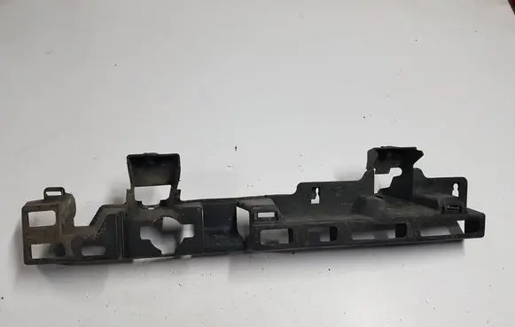 Dacia Dokker Rear bumper mounting bracket 