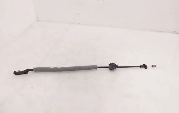 Volvo XC60 Rear door cable line 964254103
