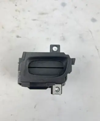 Audi Q5 SQ5 Ignition lock 8k0909131