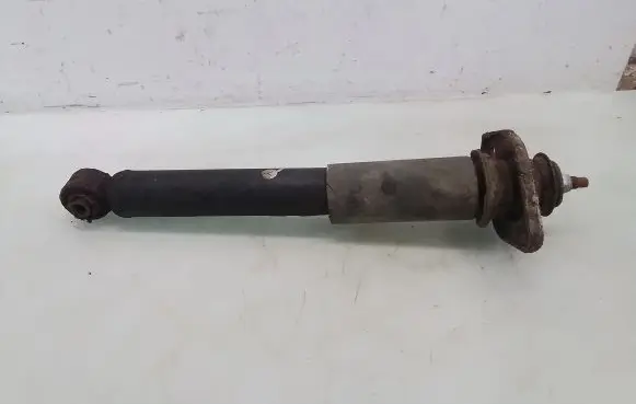 Nissan Murano Z50 Rear shock absorber/damper