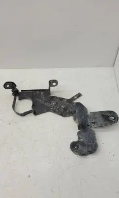 Chrysler Pacifica Engine mounting bracket 125B
