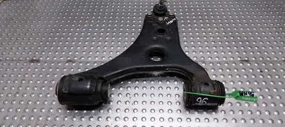 Mercedes-Benz A W169 Front control arm A1693300407
