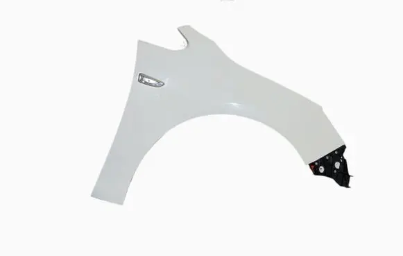 Opel Astra J Fender 