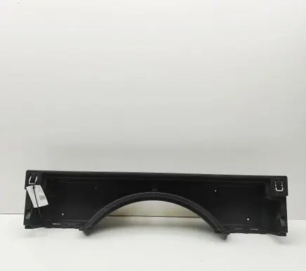 KIA Niro Centre console side trim rear 84754Q4000