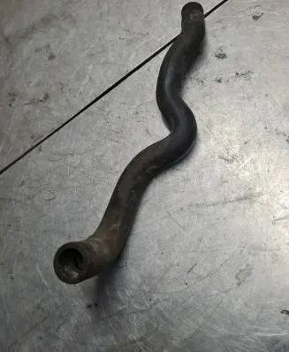 Volvo S40, V40 Engine coolant pipe/hose 30822244