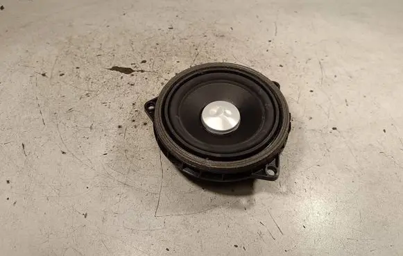 BMW 4 F32 F33 Front door speaker 9289965