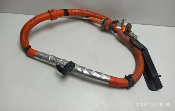 Mitsubishi Outlander Other wiring loom