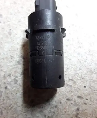 Land Rover Range Rover Sport L320 Parking PDC sensor YDB500301