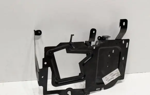 Ford Focus Engine control unit holder JX6112A692AD KA135374000108 KA13537900010