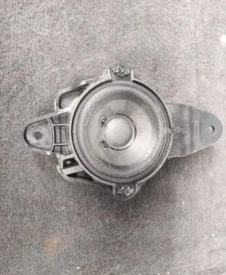 Audi A6 C7 Parcel shelf speaker 4G9035402 3241880010