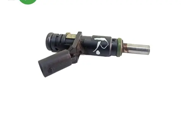 Mercedes-Benz R W251 Fuel injector A2720780249 6020A06510