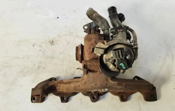 Turbo