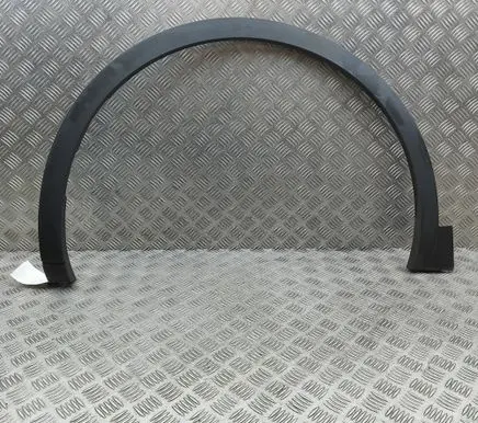 Volkswagen ID.4 Front arch trim 11A853717F