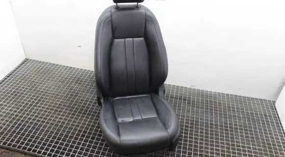 Land Rover Discovery Sport Front driver seat 