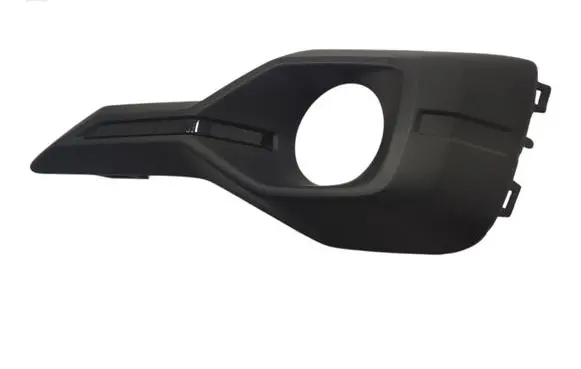 Dacia Sandero III Quarter vent window switch 261A24561R