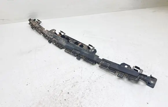Honda Accord Front bumper support beam 71105TL0G0