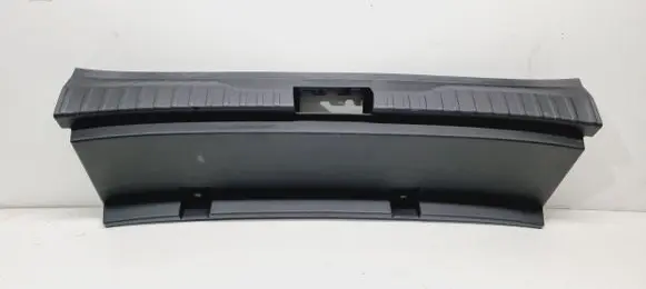 Renault Arkana Tailgate/boot lid lock trim D28400JL000 849208785R