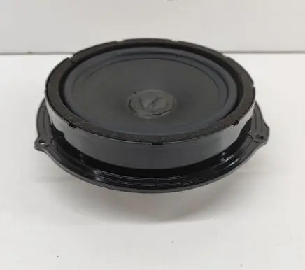 Jaguar I-Pace Rear door speaker JJ3218808BA