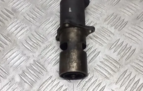 Nissan Micra other engine part