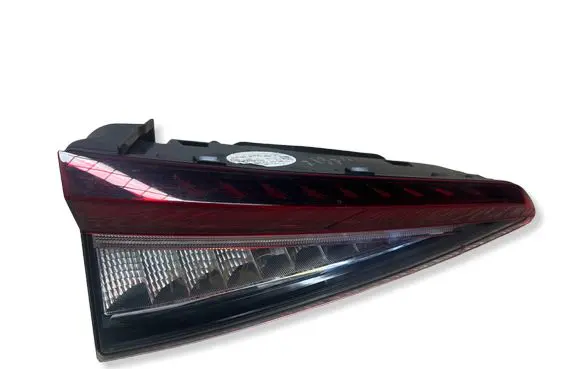 Volkswagen Golf VII Rear/tail lights 9453078059