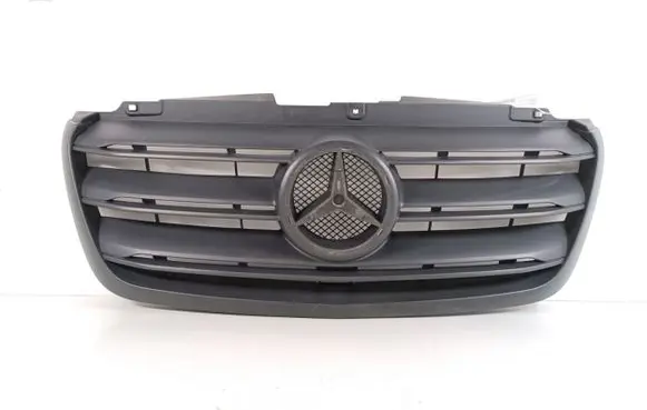 Mercedes-Benz Sprinter W907 W910 Front grill A9108852600