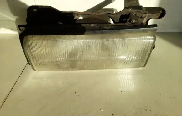 Mazda 626 Headlight/headlamp stanley0013371 stanley001-3371