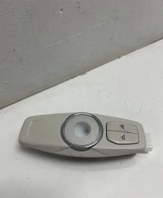 Ford Kuga II Other interior light CJ5A13K767BH3AM1