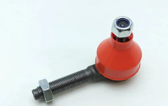 Ligier X-TOO Steering tie rod end 25.12 1008042 023000900