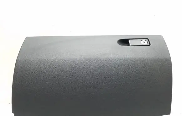 Mercedes-Benz E W212 Glove box A2126800391
