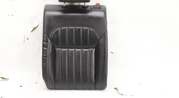 Skoda Superb B8 (3V) Seat set 5783602