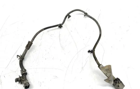 Opel Insignia A Other wiring loom 13327329 133273291