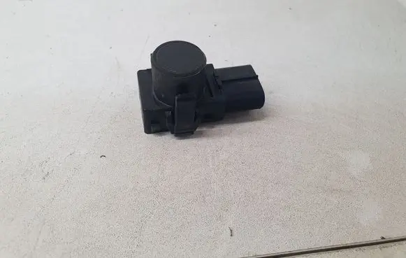 Toyota Prius (XW30) Parking PDC sensor 8934128480