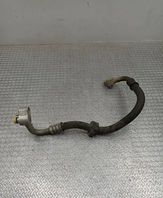 Air conditioning (A/C) pipe/hose