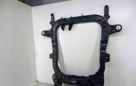 Opel Vectra C Front subframe 